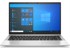 HP Laptop EliteBook 845 G8 / AMD Ryzen 5 5650U, 14.0", 1920x1080, 16GB, 512GB SSD, bez operativnog sustava, srebrna (obnovljen)
